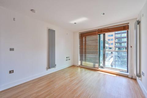 2 bedroom flat for sale, Millharbour, E14, Canary Wharf, London, E14