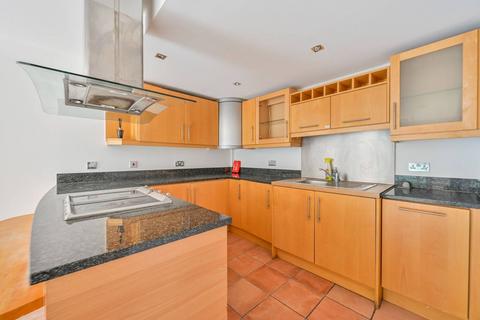 Millharbour, E14, Canary Wharf, London, E14
