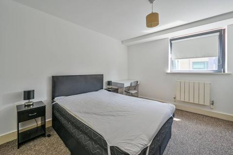 2 bedroom flat for sale, Millharbour, E14, Canary Wharf, London, E14