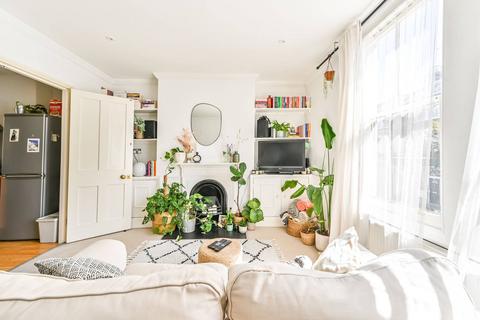 1 bedroom flat to rent, Landor Road, Brixton, London, SW9