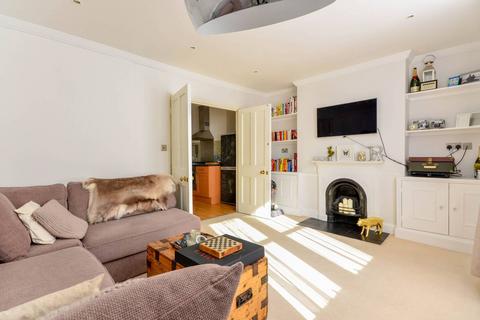 1 bedroom flat to rent, Landor Road, Brixton, London, SW9