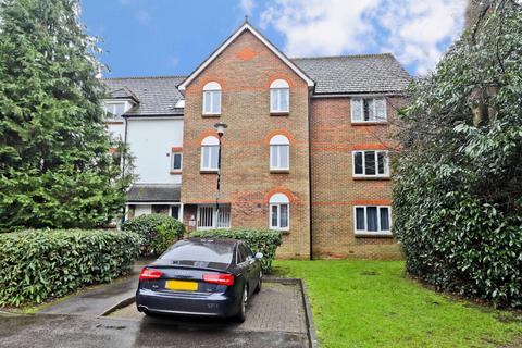 2 bedroom apartment for sale, Granville Place, Pinner HA5
