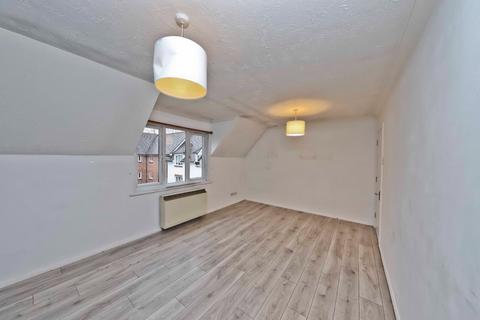 2 bedroom apartment for sale, Granville Place, Pinner HA5