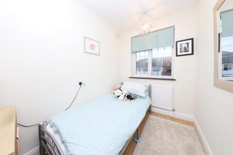 19 Cannonbury Avenue, Pinner, HA5 1TW