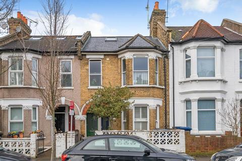 2 bedroom flat for sale, Petersfield Road, Acton