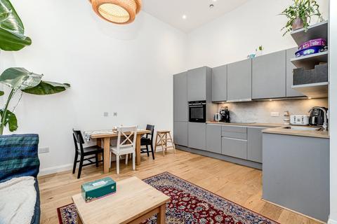 2 bedroom apartment for sale, Shakespeare Street, North Kelvinside, Glasgow