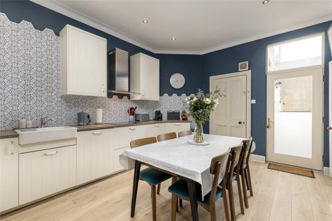 3 bedroom apartment for sale, South Trinity Road, Edinburgh, Midlothian