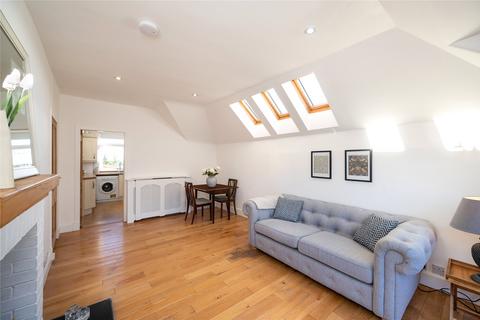 The Roundel Cottage Whim Road, Gullane, EH31 2BD