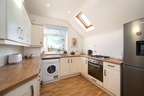 The Roundel Cottage Whim Road, Gullane, EH31 2BD
