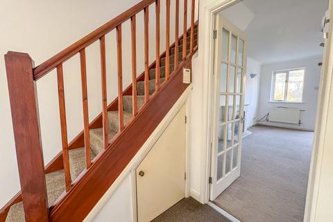 2 bedroom end of terrace house for sale, Millview Meadows, Rochford