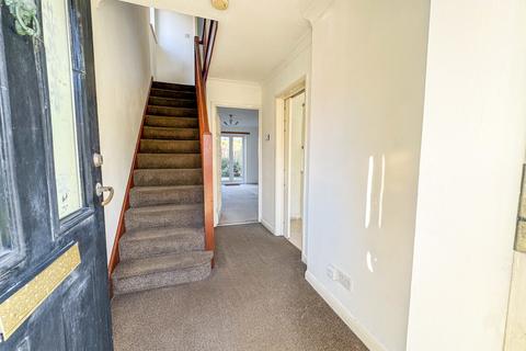 2 bedroom end of terrace house for sale, Millview Meadows, Rochford