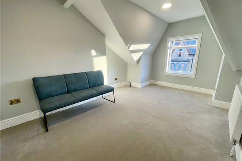 undefined, Tennyson Avenue, Bridlington, East Yorkshire, YO15