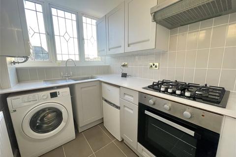 undefined, Tennyson Avenue, Bridlington, East Yorkshire, YO15