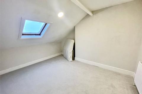 undefined, Tennyson Avenue, Bridlington, East Yorkshire, YO15