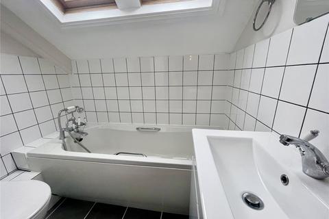 undefined, Tennyson Avenue, Bridlington, East Yorkshire, YO15