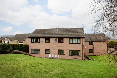 1 bedroom flat for sale, Burns Drive, Dronfield