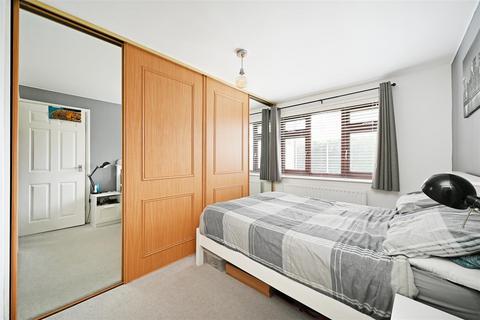 48 Burns Drive, Dronfield, S18 1NJ