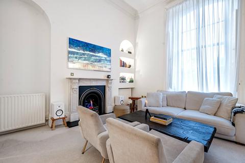 3 Gladstone House, Nanhurst Park Elmbridge Road, Cranleigh, GU6 8JX