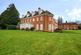 Grounds