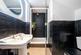Principlal Ensuite
