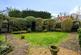 Grounds