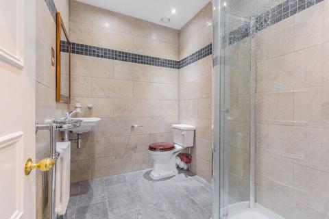 1 bedroom flat for sale, St Johns Park, Blackheath, London, SE3