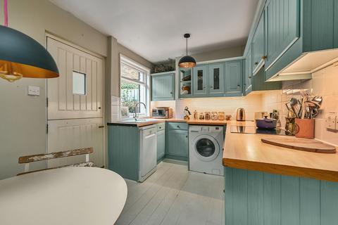 2 bedroom cottage for sale, Wish Ward, Rye, East Sussex TN31 7DH