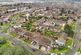 Ariel View