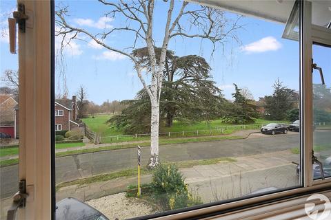 50 The Spinney, Sidcup, DA14 5NF