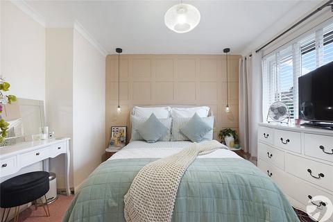 50 The Spinney, Sidcup, DA14 5NF