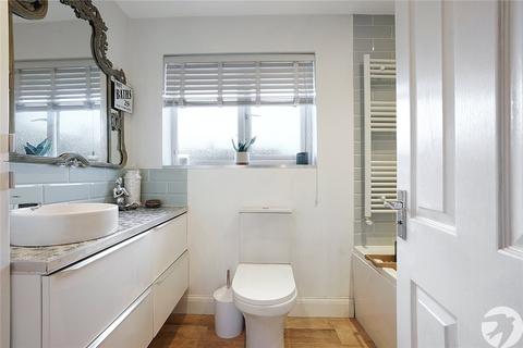 50 The Spinney, Sidcup, DA14 5NF