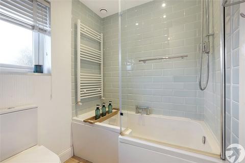 50 The Spinney, Sidcup, DA14 5NF