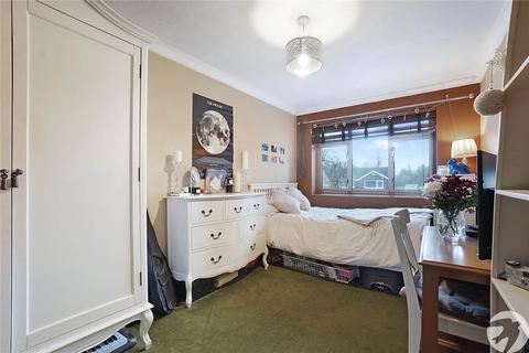 50 The Spinney, Sidcup, DA14 5NF