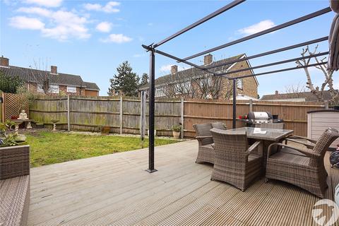 50 The Spinney, Sidcup, DA14 5NF