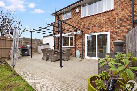 50 The Spinney, Sidcup, DA14 5NF