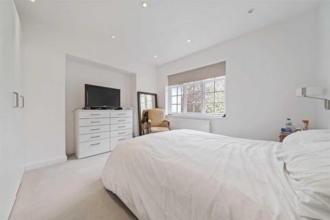 3 bedroom house to rent, Oakwood Road, Hampstead Garden Suburb, NW11