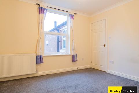 4 bedroom terraced house to rent, Newman Road, Birmingham B24