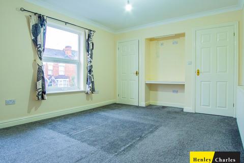 4 bedroom terraced house to rent, Newman Road, Birmingham B24