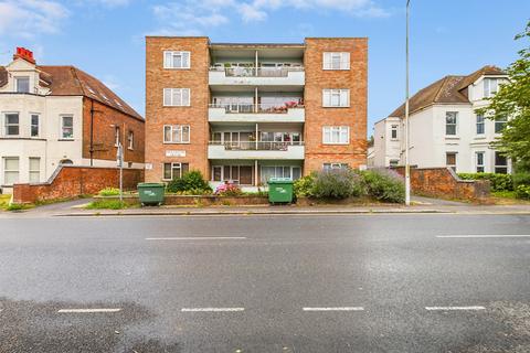 2 bedroom apartment for sale, Radnor Park Road, Folkestone