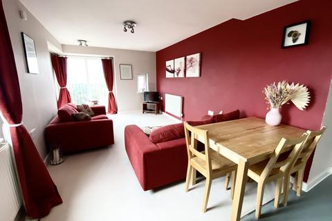 2 bedroom apartment to rent, Walden Court, Kent CT2