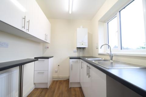 2 bedroom apartment to rent, Hetley Road, Beeston , Nottingham