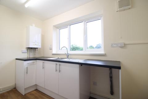 2 bedroom apartment to rent, Hetley Road, Beeston , Nottingham