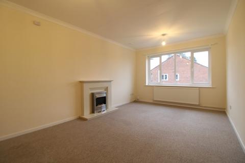 2 bedroom apartment to rent, Hetley Road, Beeston , Nottingham