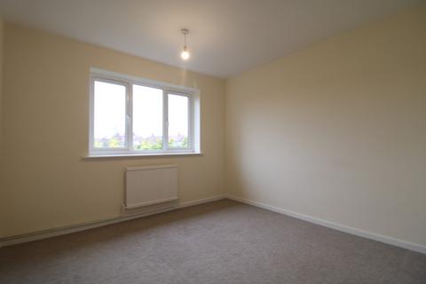 2 bedroom apartment to rent, Hetley Road, Beeston , Nottingham