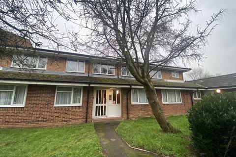 undefined, Russett Woold, Welwyn Garden City