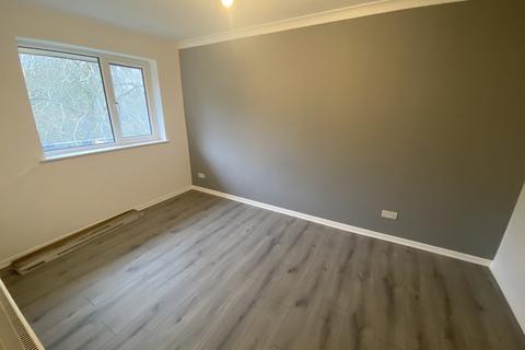 undefined, Russett Woold, Welwyn Garden City