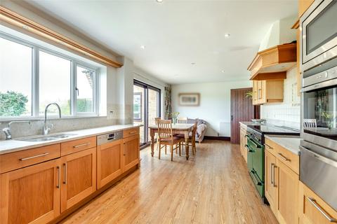 6 bedroom detached house for sale, Mill Lane, Caldecott, Market Harborough, Rutland