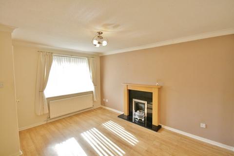 2 bedroom detached house to rent, Becconsall Drive, Leighton