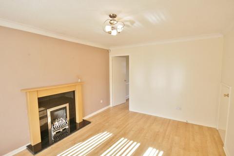 2 bedroom detached house to rent, Becconsall Drive, Leighton