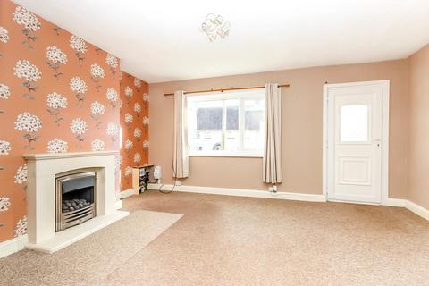 3 bedroom end of terrace house for sale, Birchfield Road, Wellingborough NN8